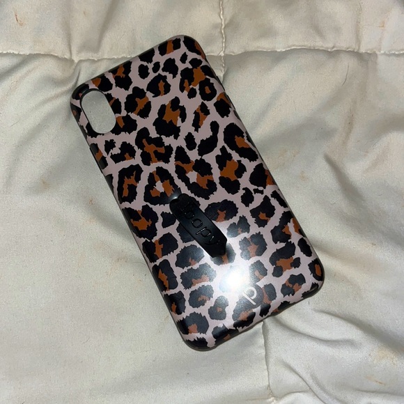 Loopy Case Cell Phones & Accessories Iphone Xs Max Loopy Case